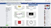 1.webp