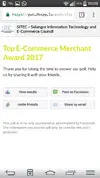 Screenshot_2017-08-05-22-28-48.webp