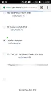 Screenshot_20170805-222409.webp