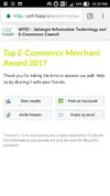 Screenshot_20170805-223218.webp