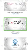 Screenshot_20170805-180434.webp