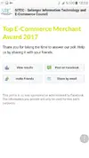 Screenshot_20170805-180822.webp