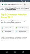 Screenshot_20170805-222240.webp