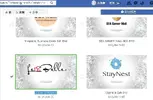 QQ截图201708052320221.webp
