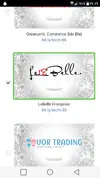 Screenshot_2017-08-05-17-37-13.webp