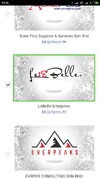 Screenshot_2017-08-05-22-36-36-096_com.android.chrome.webp
