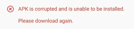 Screenshot_2017-08-05-17-41-03.webp