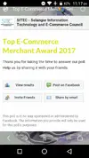 Screenshot_20170805-231707.webp
