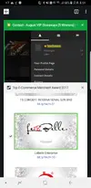 Screenshot_20170805-205104.webp