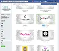 lebellevote.webp
