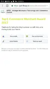 Screenshot_20170805-200715.webp