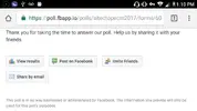 Screenshot_20170805-131006.webp