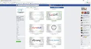 anip.webp