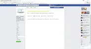 ani2.webp
