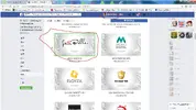 投票.webp