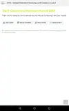 Screenshot_2017-08-05-05-35-25.webp