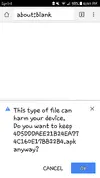 Screenshot_20170805-184016.webp