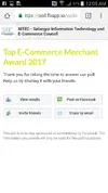 Screenshot_2017-08-06-00-09-35.webp