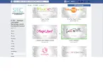 android.webp