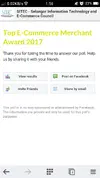 Screenshot_2017-08-06-13-56-11-24.webp