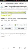 Screenshot_2017-08-06-13-22-06-195_com.UCMobile.intl.webp
