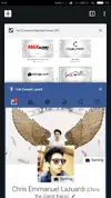 Screenshot_2017-08-06-14-26-35-697_com.android.chrome.webp