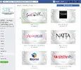 Capture.webp