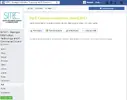 Capture2.webp