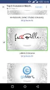 Screenshot_2017-08-06-22-26-09.webp