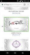 Screenshot_2017-08-06-22-28-41.webp