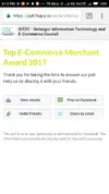Screenshot_2017-08-06-20-15-44-736_com.android.chrome.webp
