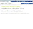 Screenshot_2.webp