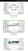Screenshot_20170807-020008.webp