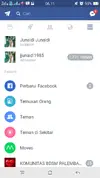 Screenshot_2017-08-07-06-11-14-37.webp