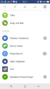 Screenshot_2017-08-07-06-11-25-16.webp