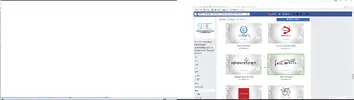 제목 없음1.webp
