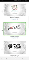 Screenshot_20170807-120841.webp