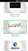 Screenshot_20170807-140730.webp