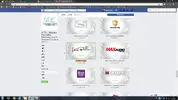 Untitled.webp