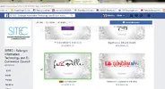 leb.webp