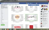 vip.webp