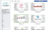 圖.webp