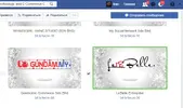 Screenshot_4.webp
