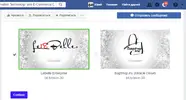 Screenshot_6.webp