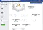 Screen Shot 2017-08-07 at 16.51.19.webp