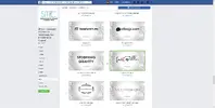 Untitled.webp
