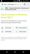 Screenshot_20170807-234305.webp