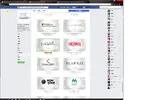 2.webp