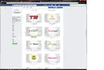 3.webp
