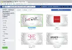 ID1 Hanamiz 1.webp